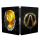 PlayStation Borderlands 4 Super Deluxe Edition - 1343308 - zdjęcie 4